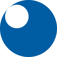 Icon CNews