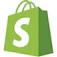 Icon Shopify