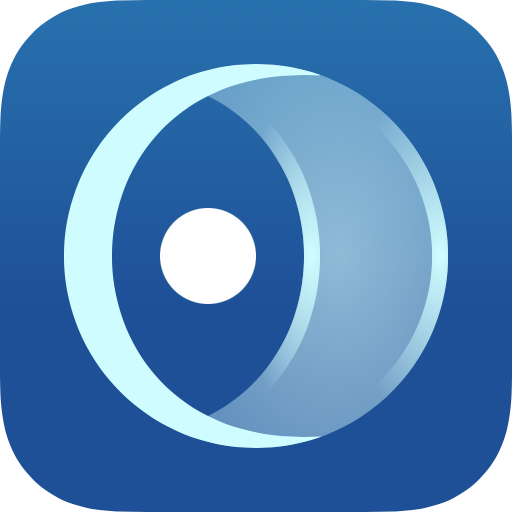 Icon Icomoon