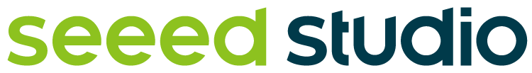 Logo Seeed Studio