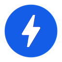 Icon AMP