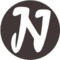 Icon Jadwalnonton