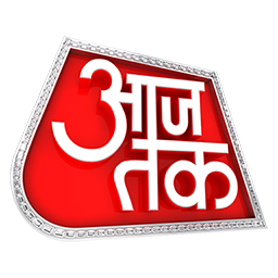 Icon AajTak