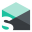 Icon Splitwise