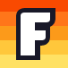 Icon Flocabulary