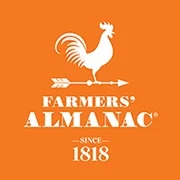 Icon Farmers' Almanac