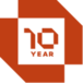 Icon OPNsense