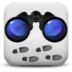 Icon Spapp Monitoring