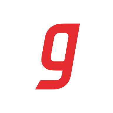 Icon Gaana