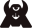 Icon AppMonsta