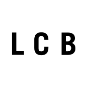 Icon Literarisches Colloquium Berlin