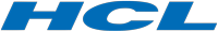 Logo ManageEngine