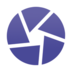 Icon Videosection.com