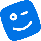 Icon Detmir