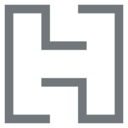 Icon Hachette UK