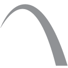 Icon Agency for Healthcare Research and Quality