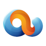 Icon Azerion