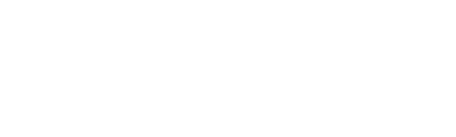 Logo Microsoft Azure