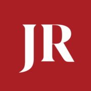Icon The Journalist's Resource