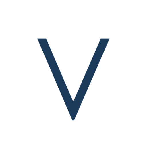 Logo Vispero