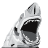 Icon Newsbeast