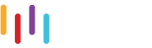 Logo Related Digital