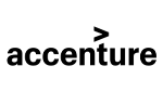Logo Euromonitor International