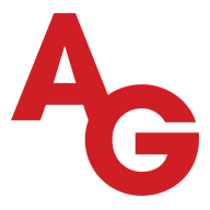 Icon Autoguide