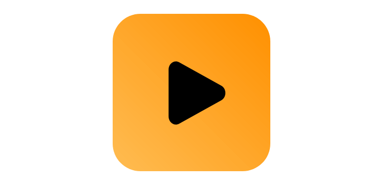 Icon Pornhub