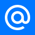 Icon Attachmail