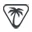 Icon Turtle Beach
