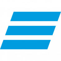 Icon Vtb