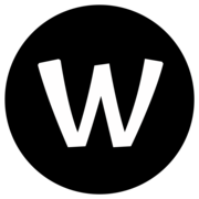 Icon Webshots