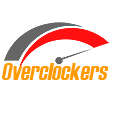 Icon Overclockers