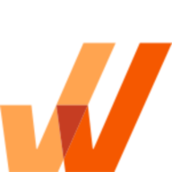 Icon Whatfix