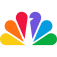 Icon NBC News