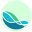 Icon Institute for Health Metrics and Evaluation
