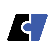 Icon Mixnews