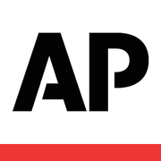 Icon Associated Press News