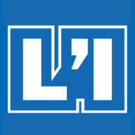 Icon L'Indépendant