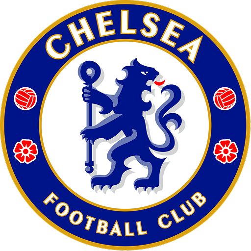 Icon Chelsea Football Club