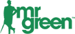 Logo Casinonsvenska