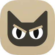 Icon Onlymonster