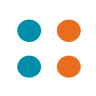 Icon MediaOptions