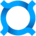 Icon Bastyon