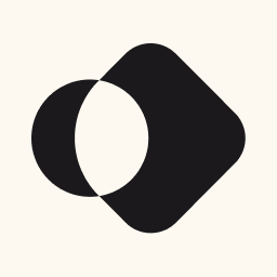 Icon Tapcart