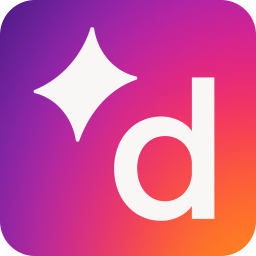 Icon Dialpad