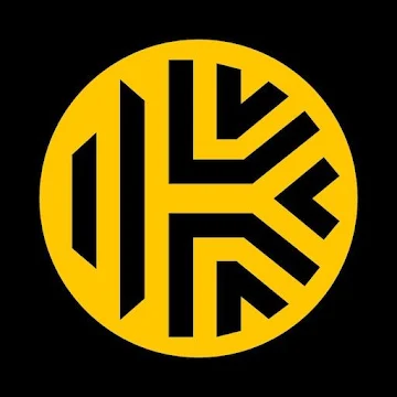 Icon Keeper® Password Manager & Digital Vault