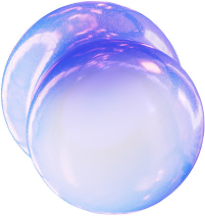 Logo Yieldmo