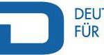 Logo DGD Deutsche Gesellschaft für Datenschutz